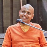 Gaur Gopal Das | Wisdom & Affirmations 🍃