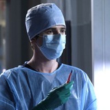 The good doctor ❤️ 👨⚕️