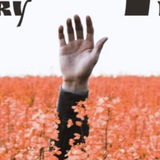 ⚔️ Звонцова, которая Эл |18+| 🕊