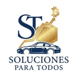 COMUNIDAD 2 DE GONZA Spt