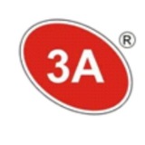3Adeal.com/Unlisted Shares/PreIPO Shares