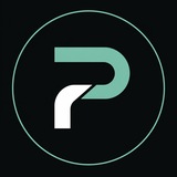 ProgressNeuro