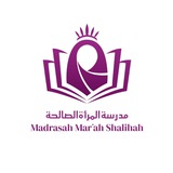 Madrasah Mar'ah Shalihah