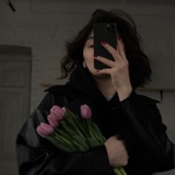 تـفاصيـل