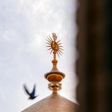 'الحَوْزَةُ بِنَظْرَةٍ مُخْتَلِفَة.