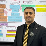 د.وسام عبيد