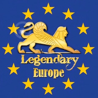 Rich Legendary Business Club