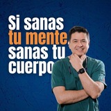Sergio Villamizar Entrenador