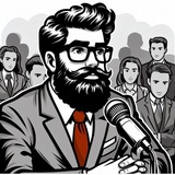 Prova Oral PCSP - questões aplicadas