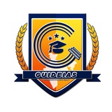 _guideias