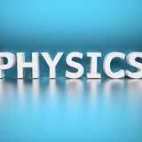 Physics by Naveen Dixit π