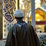 ابنة فاطم³¹³