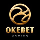 OKEbet Official