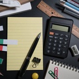 UPSC Maths optional videos(venkanna sir)