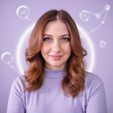 Элен Борисова ❤️ ПРОдвижение В СОЦСЕТЯХ