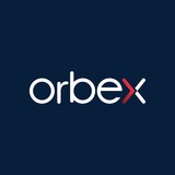 Orbex Forex Broker | 15 Years of Excellence