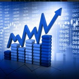 Crude Oil Natural MCX COMMODITY LIVE TRADE#