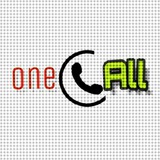 MCX @ONE CALL