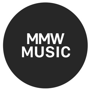 MMŴMUSIC