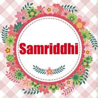 Civil Engg. with SAMRIDDHI