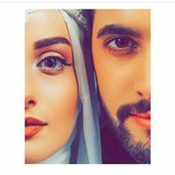 کانال عاشق های رومان 🥰 😍 <i class="emoji" style="backgr