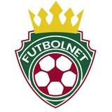 ⚽ APUESTAS FUTBOL NET 🥇 <i class="emoji" style="backgroun