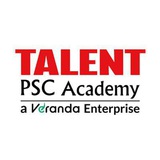 TALENT KERALA