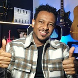 Bire Music