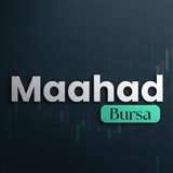 Maahad Bursa