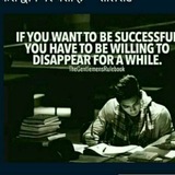 UP PCS