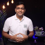 VIVEK BAJAJ ™