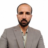 الاستاذ ضياء الابراهيمي