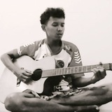Myat Aung Guitar Songs