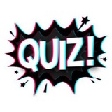 QUIZ ESTEKHDAMI