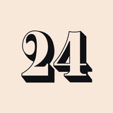 Il Sole 24 ORE