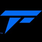 Funding Traders