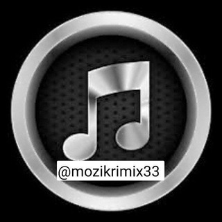 🎶 آهنگ های 🎶 ناب اینستا<i class="emoji" style="backgrou