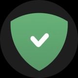 AdGuard