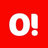 О.ФИТНЕС