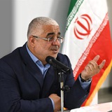کانال شخصی دکتر جعفرزاده ایمنآبادی
