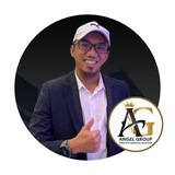 QUANTUM METAL BY COACH HAFIZ