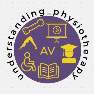 understanding_physiotherapy