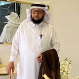 قناة الشيخ عبدالرحمن العامري