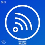 ️ DJRezaM
