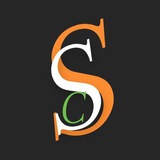 SSC CGL For All ๐ ๐ <i class="emoji" style="background-i