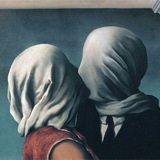 Everything in Life is Art.