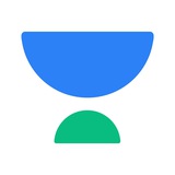 Unacademy SSC JE & State AE Exams - Civil