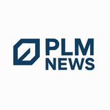 PLM ( Product lifecycle Mgmt. ) - Updates