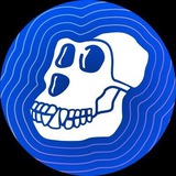 ApeCoin News