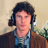 Andrea Zurlini